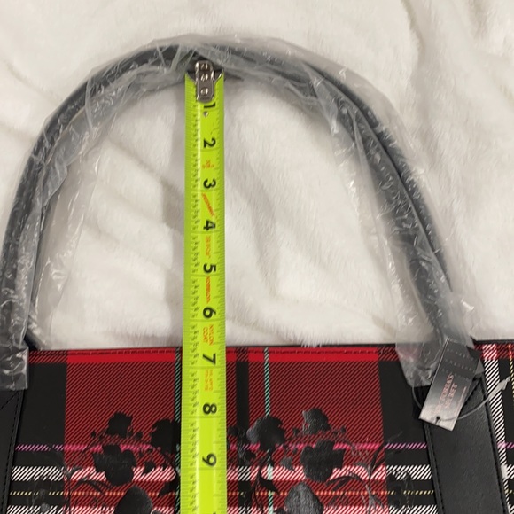 Victoria’s Secret Tote - Picture 4 of 7